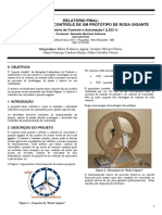 roda_gigante.pdf
