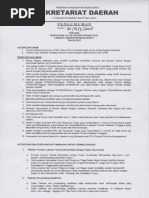 Download Pengumuman CPNS Muna Barat 2018pdf by Odhelia Ipong SN390868877 doc pdf