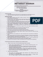 Pengumuman CPNS Muna Barat 2018 PDF