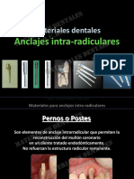 preclinica_2_clase_ mat_postes.pdf