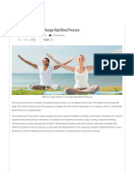 Effective Yoga Asanas To Manage High Blood Pressure _ CureJoy.pdf