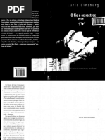 258603165-O-Fio-e-Os-Rastros-Verdadeiro-Falso-Ficticio-Carlo-Ginzburg.pdf