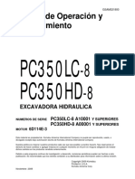Mantenimiento ENG-.PDF