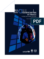 02 La Justicia Para Adolescentes en México.pdf