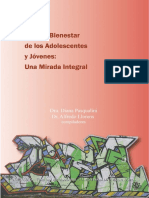 Salud y Bienestar de los Adolescentes.pdf