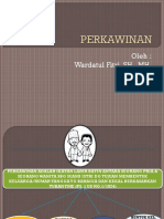 PERKAWINAN