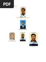 Download Executive Committees by ikan_bakar SN39087166 doc pdf