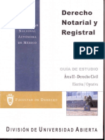 Derecho_Notarial_y_Registral_AreaII-Derecho_Civil.pdf