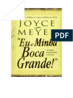 Eu-e-minha-boca-grande.pdf