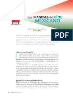 CineMexicano (1).pdf