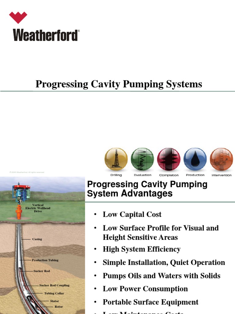 WeatherfordArtificialLiftsProgressingCavityPumpingSystems.pdf