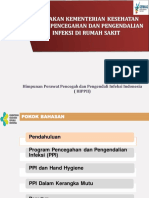 02 - Kebijakan Kemenkes PMK 27 TH 2017