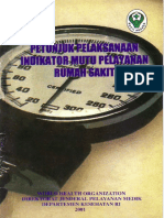 Juklak Indikator Mutu Yan RS.PDF