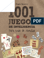 1001 juegos de inteligencia.pdf