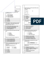 Modul Penjana Minda Sejarah Menengah Rendah 2010 - Ting1 - Bab 1