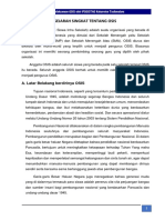 Buku-Panduan.pdf