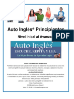 1_Auto_Ingles_Auto_Ingles_para_Principantes (1).pdf