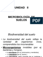 UNIDAD-II-bacterias-abril-agosto-2018(1).pptx