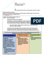 lesson plan cookie 10-20-16 corrected revised 11-5-16