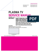 LG 50PT350-ZD PD11K.pdf