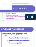 Fluidisasi_01.ppt [Autosaved].ppt