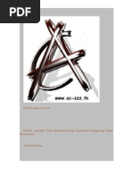 Tesis-pengaruh-kepemimpinan-kepala-sekolah-motivasi-kerja 