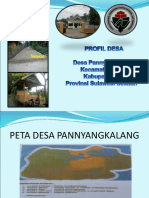 1.profil Pannyangkalang