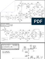 AC15C1 Schematics (Rev 2).pdf