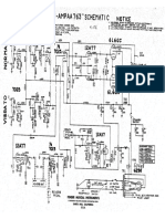 Super Reverb Aa763 Schem PDF