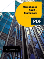 Audit Report PDF