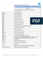 100_windows_8_keyboard_shortcuts.pdf