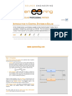Control System Toolbox in Scilab.pdf