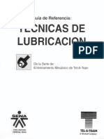 tecnicas_lubricacion.pdf