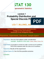 S130 Lecture 1-Probability Distribution and Special Discrete PDs.pptx