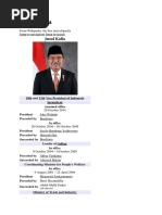 Jusuf Kalla