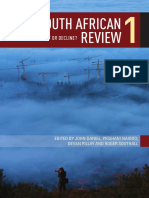 Download New South African Review 2010 Development or Decline by LittleWhiteBakkie SN39087763 doc pdf