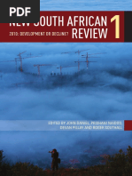 Download New South African Review 2010 Development or Decline by LittleWhiteBakkie SN39087763 doc pdf