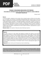 6-13-1-PB.pdf