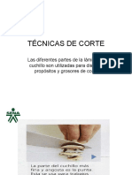 tecnicas-de-corte.pdf