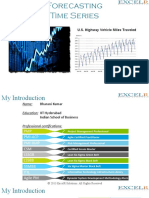 Data Science Training in Pune