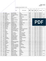 Medicina MG CT PDF