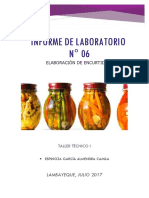 381770918-Informe-N-06-Elaboracion-de-Encurtidos.docx