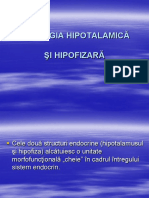 2. PATOLOGIA HIPOTALAMICĂ.ppt
