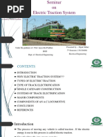 electrictraction-160911144155.pdf