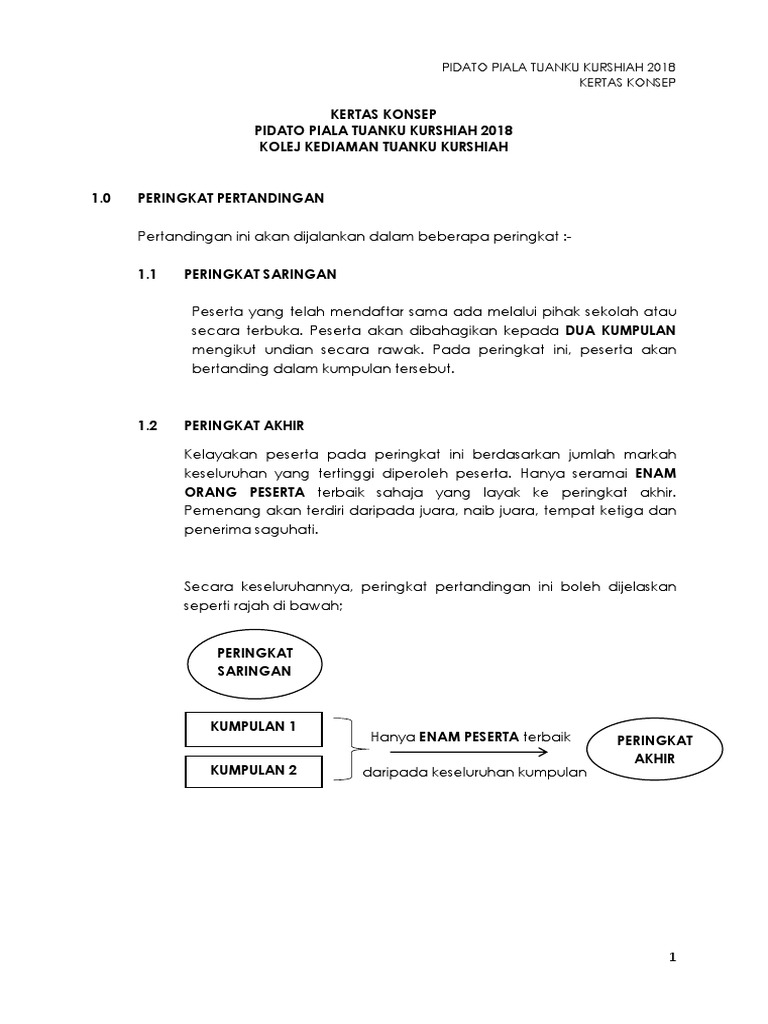 MOshims: Borang Permohonan Keluar Negara Urusan ...