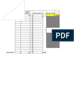 Total Price:-: NOS Level Switch 4 10000 Three Phase KW Ratings Single Phase