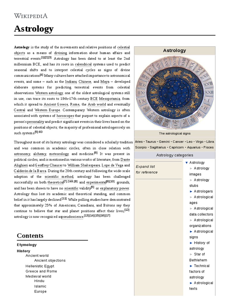 Hadean zodiac signs 60 photos - Youhoroscope.com