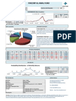 Factsheet Al Amal) June 2010