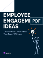 49-Employee-Engagement-Ideas.pdf