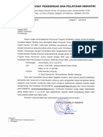 No. 1525 - SMK Industri LMP PDF